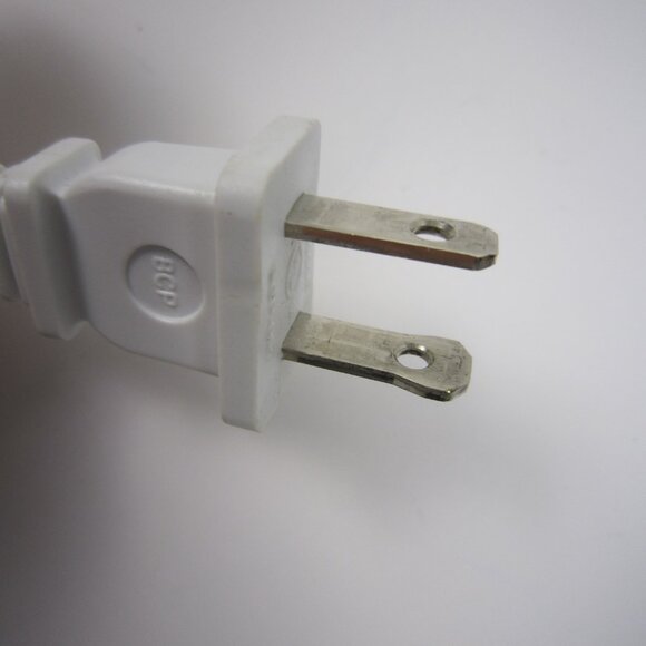 Lambs & Ivy Yoo Hoo Jungle Lamp with Shade - Alligator Bird Mouse - 2016 - Picture 11 of 13